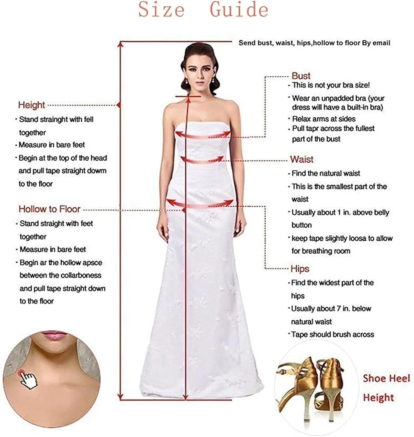 2 Pieces Mother of The Bride Dresses for Wedding Long Chiffon Pleated Lace Appliques Formal Gown with Jacket