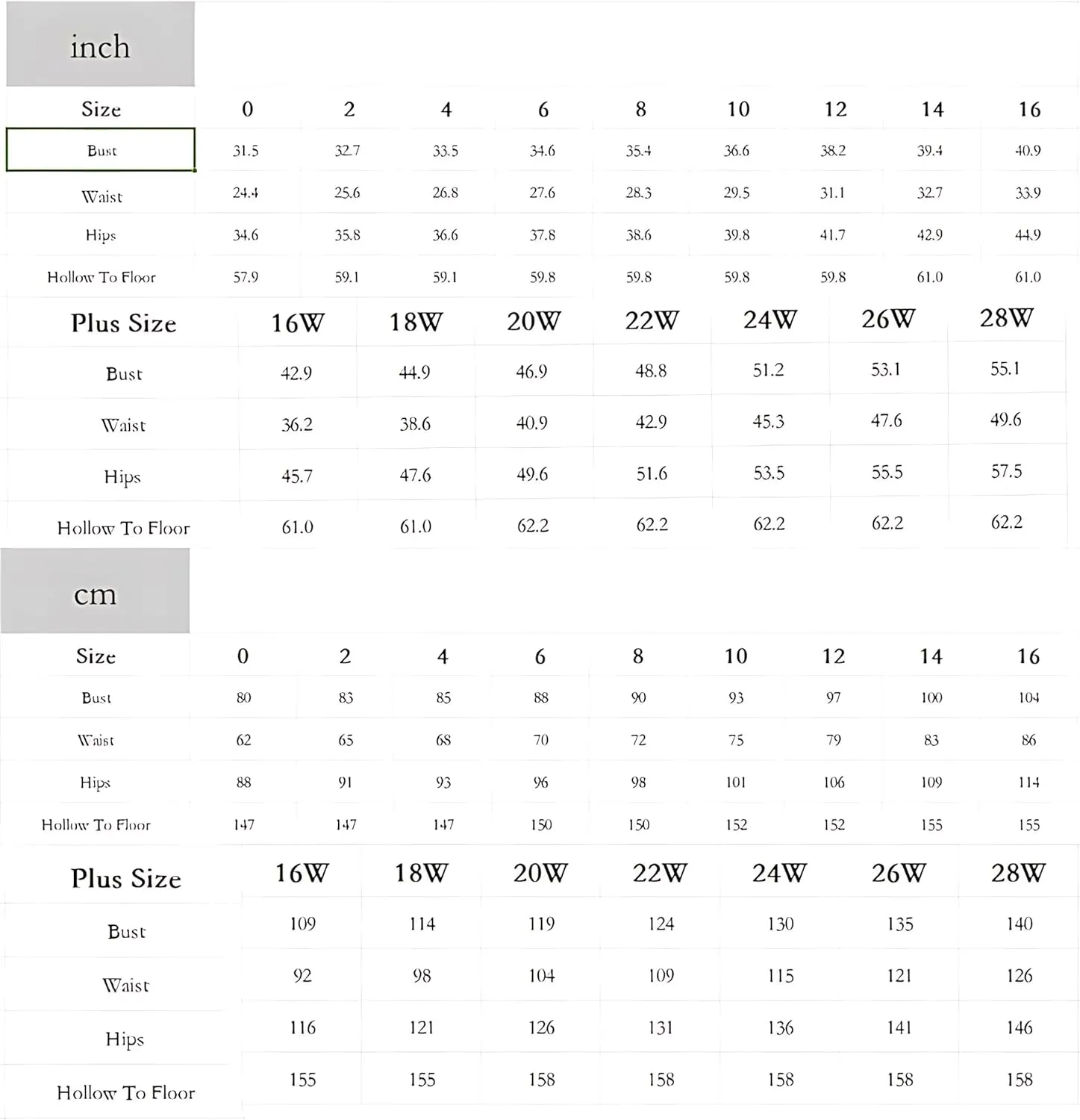 2 Pieces Mother of The Bride Dresses Half Sleeve Chiffon Formal Evening Dress for Wedding
