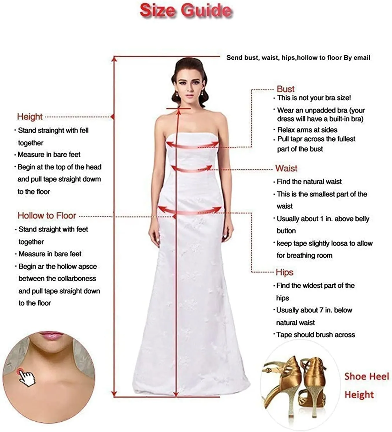 2 Pieces Mother of The Bride Pant Suits for Women Chiffon Wedding Guest Pantsuits with Sleeves Outfit Set