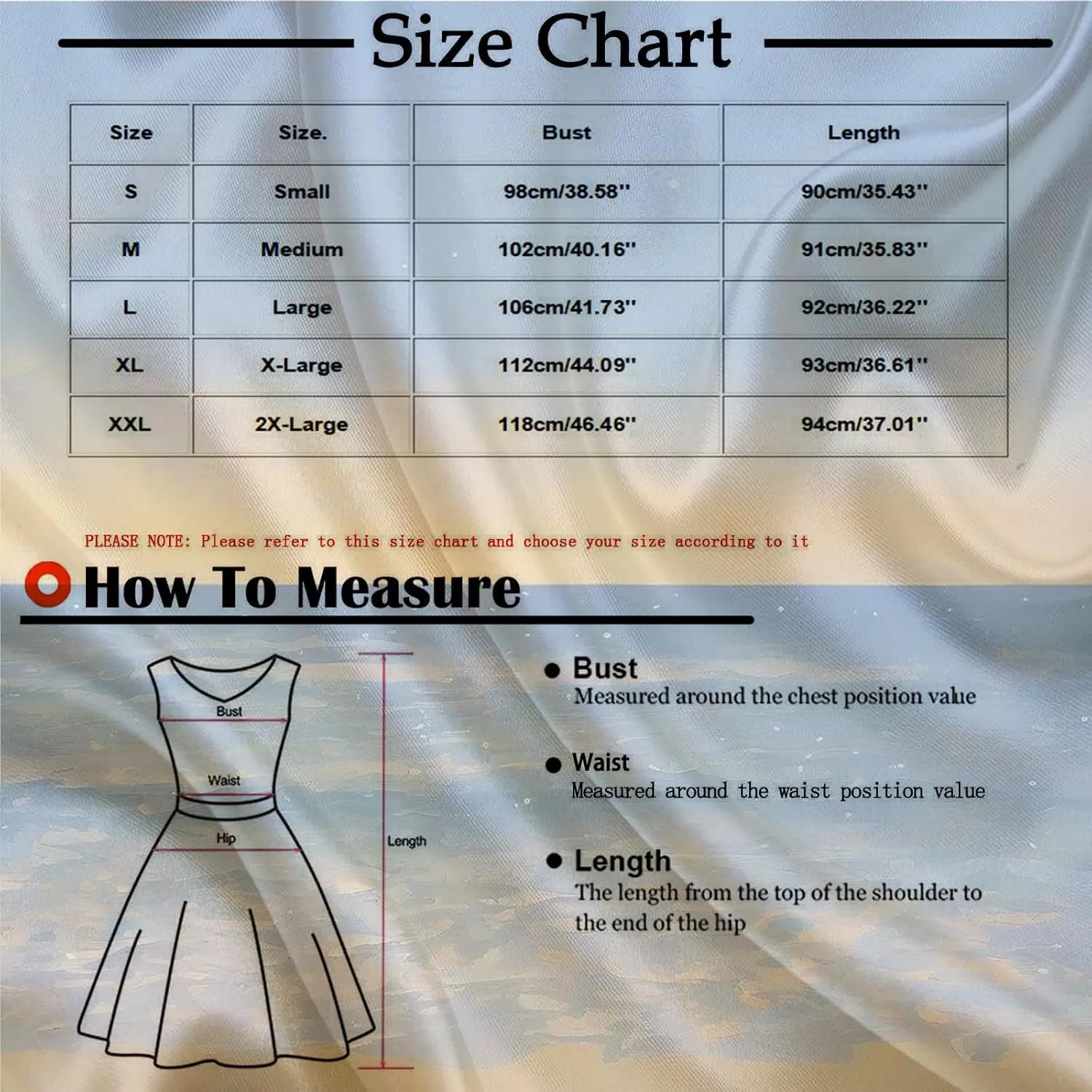 2025 Funny Print Swing Mini Dress for Women Beach Sleeveless Tank Sundresses Summer Scoop Neck T Shirt Tunic Dresses