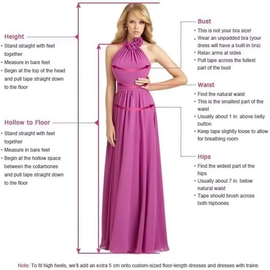 3 Pieces Mother of The Bride Pant Suits with Jacket 3/4 Sleeve Lace Chiffon Dressy Pants Outfit for Women