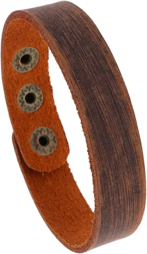 4pcs Mens Cuff Bracelets Bracelet for Men Mens Bracelet Woven Bracelets for Women Leather Bracelet for
