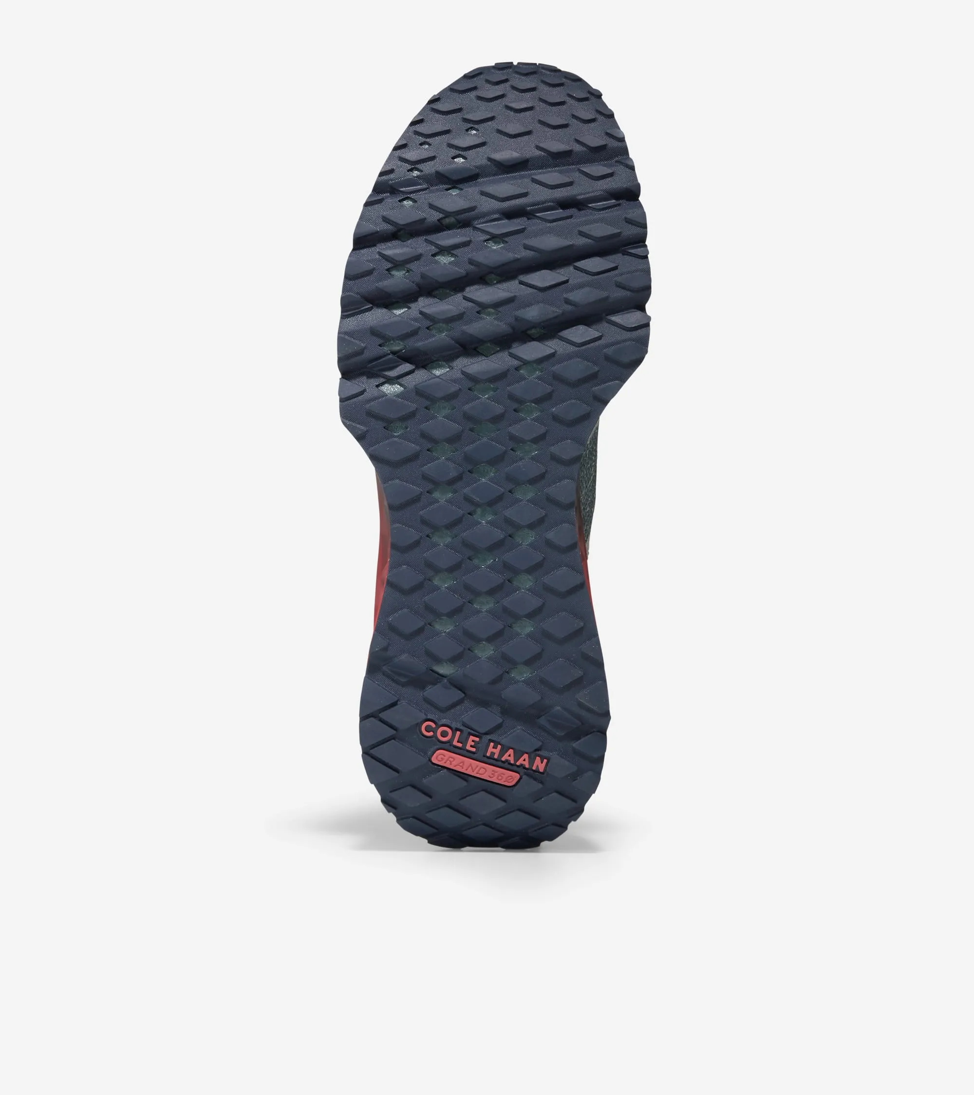 5.ZEROGRAND EMBROSTITCH RUNNER