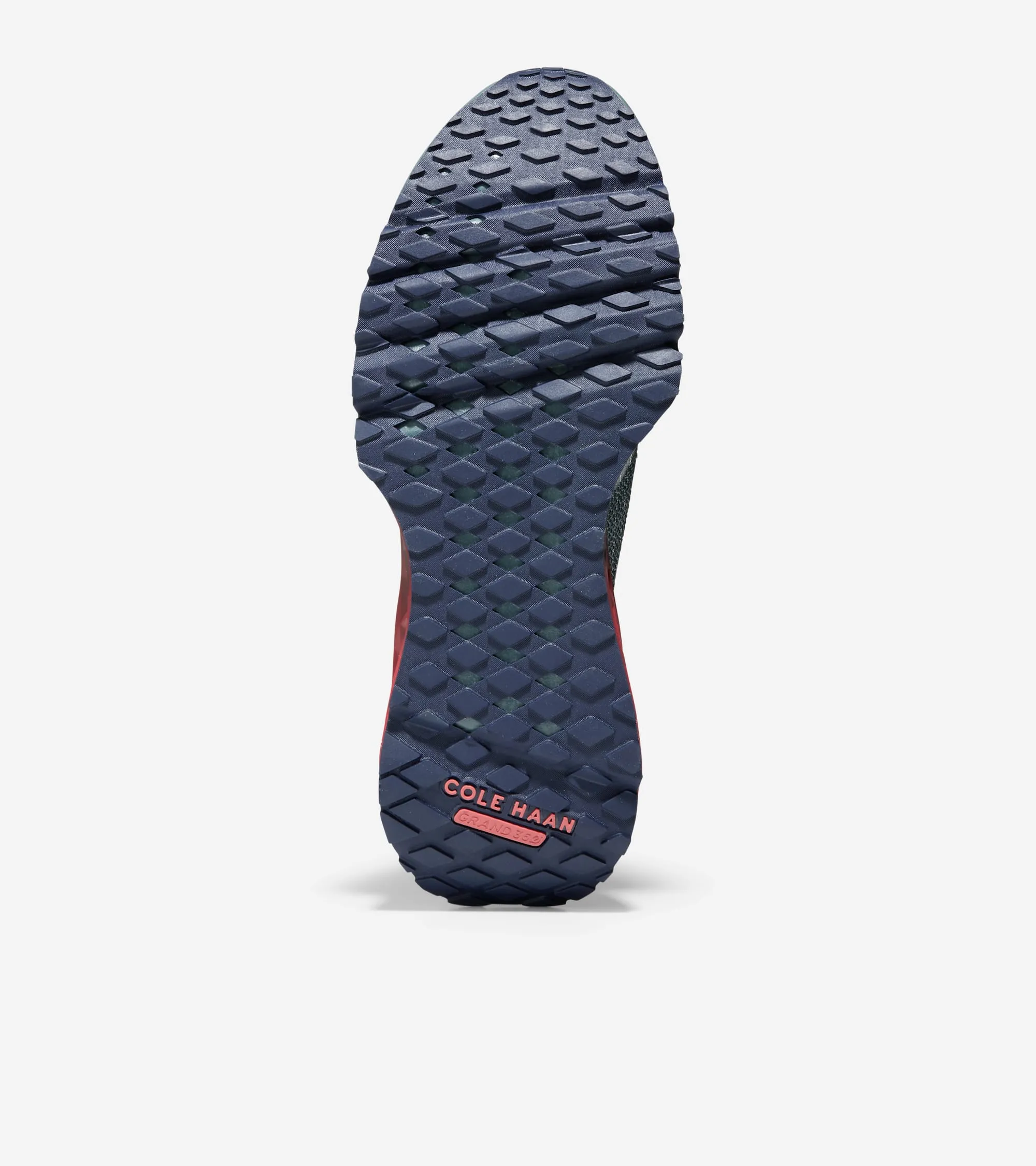 5.ZEROGRAND EMBROSTITCH RUNNER