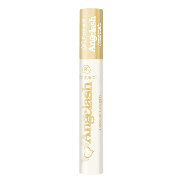 Angelash Mascara - Black