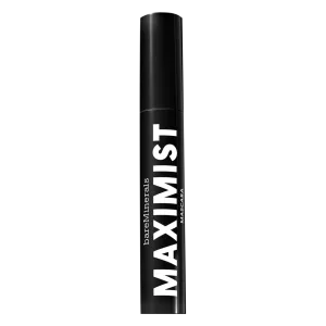 bareMinerals Maximist Phyto-Fiber Volumizing Mascara