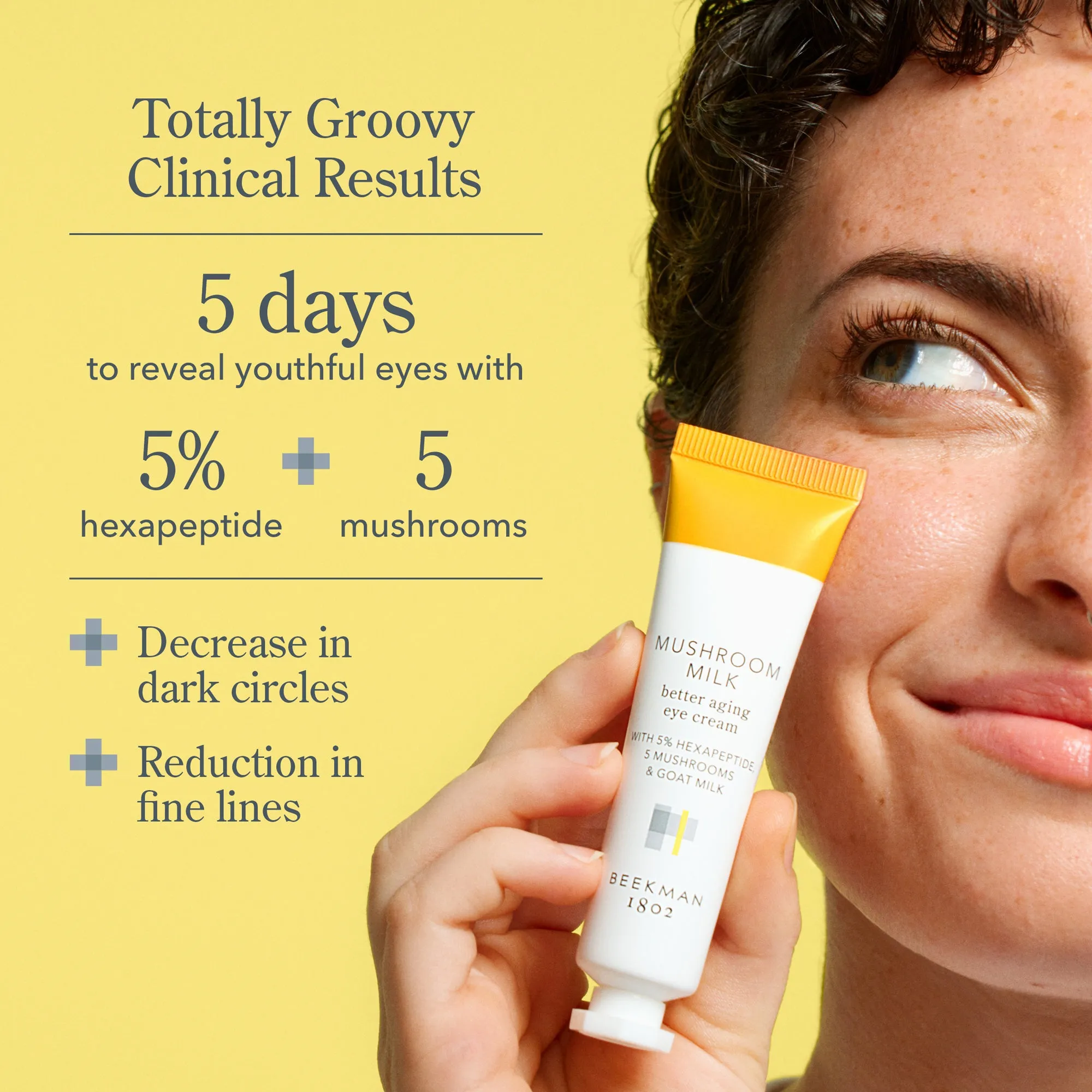Barrier Necessities Skincare Set