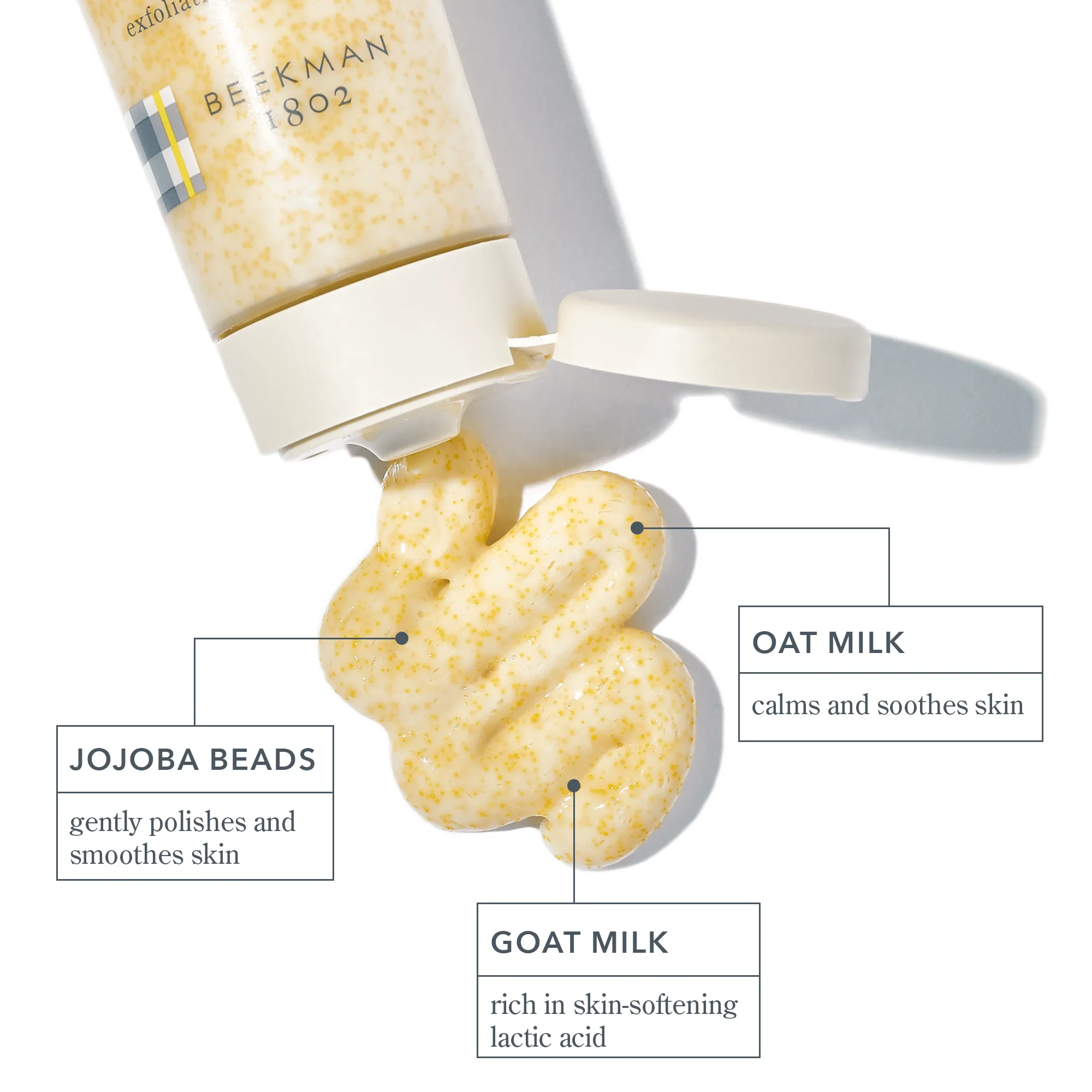 Barrier Necessities Skincare Set