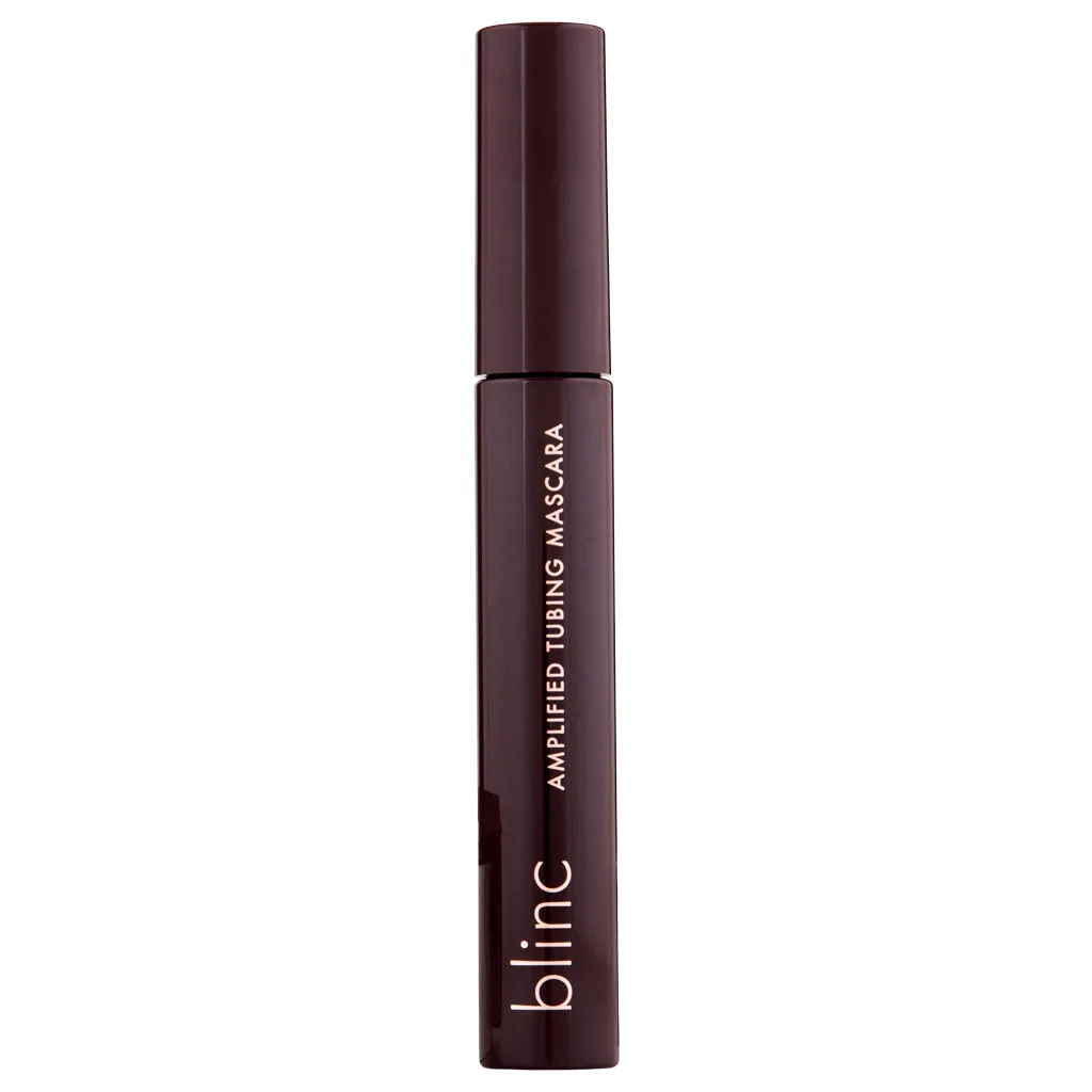Blinc Mascara Amplified Dark Brown