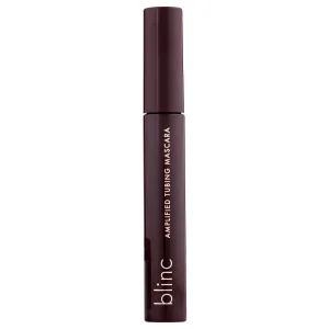 Blinc Mascara Amplified Dark Brown