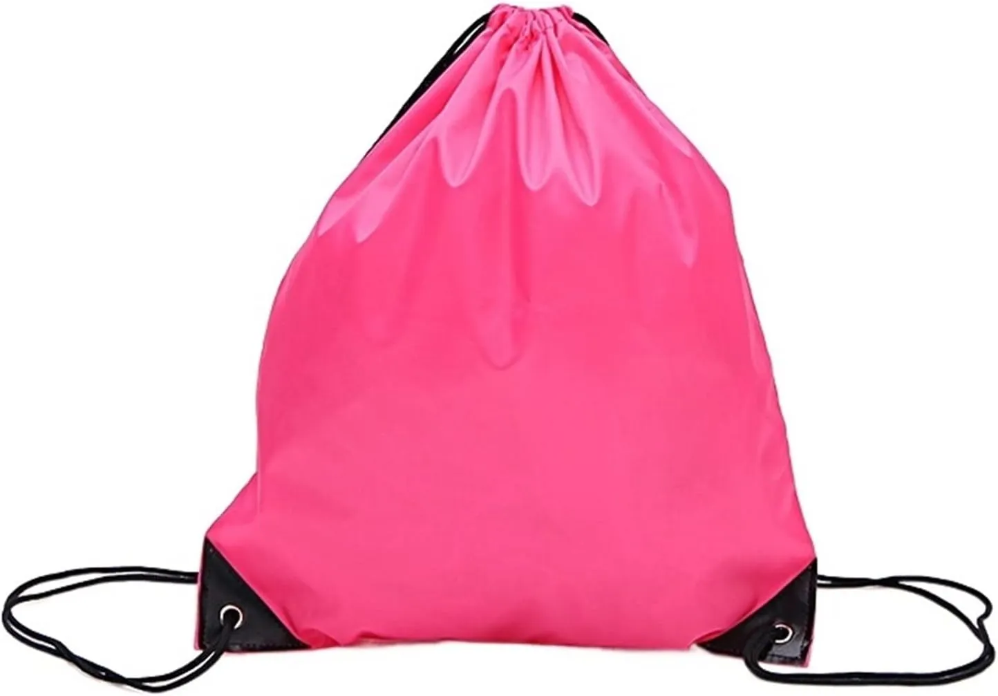 Bowling Roller Bags Drawstring Bag Sports Backpack Bundle Pocket for Men Women Students Drawstring Bag Drawstring Backpack Sports Bags Dry Bag