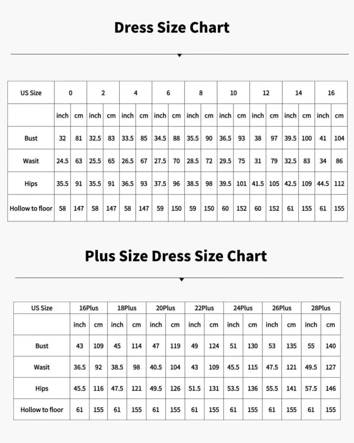 Chiffon Mother of The Bride Dresses for Wedding Tea Length 1/2 Sleeve Lace Formal Evening Gowns