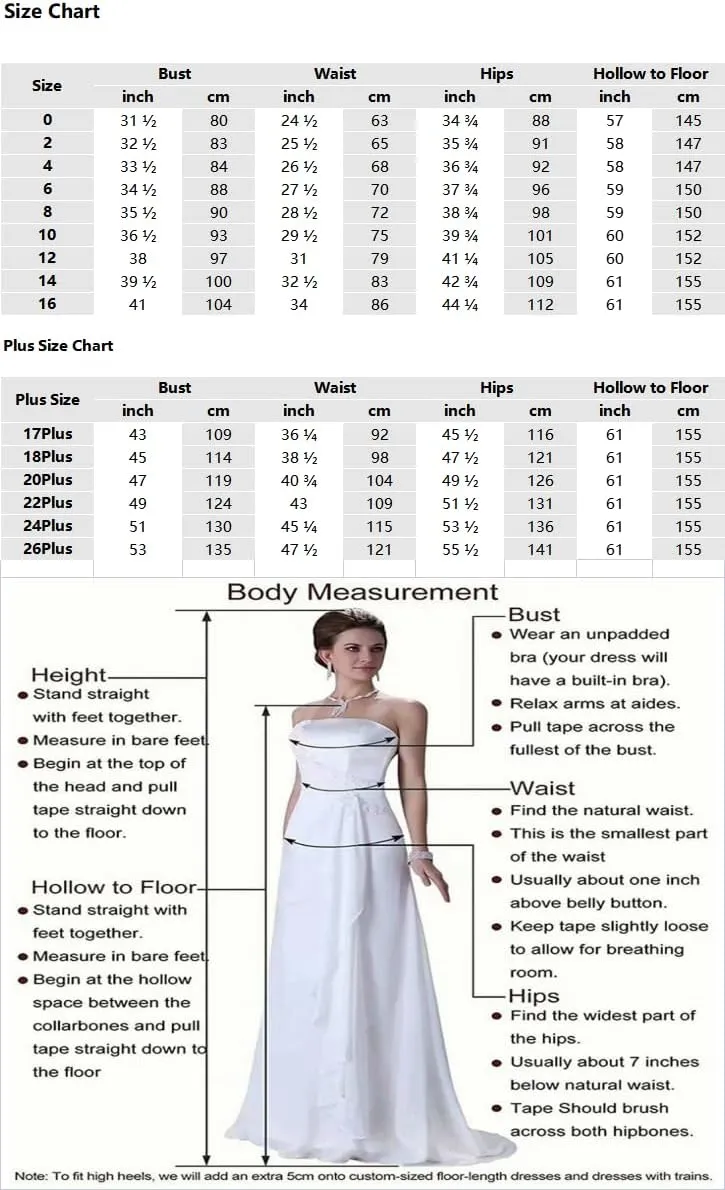Chiffon Mother of The Bride Dresses for Women Half Sleeve Formal Dress Long Lace Evening Gowns