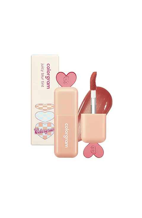Colorgram - Juicy Blur Tint
