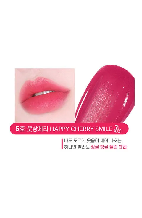 Colorgram - Juicy Blur Tint