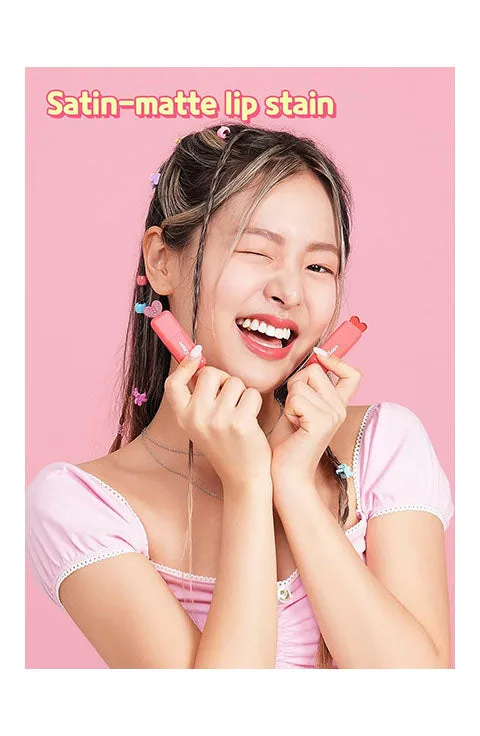 Colorgram - Juicy Blur Tint