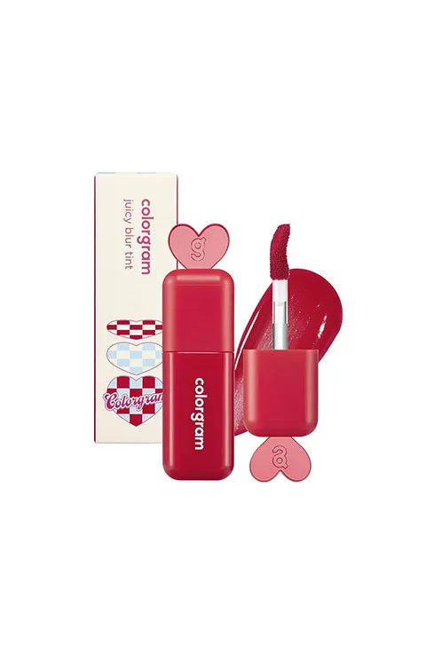 Colorgram - Juicy Blur Tint