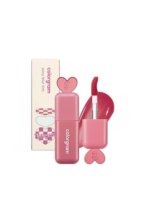 Colorgram - Juicy Blur Tint