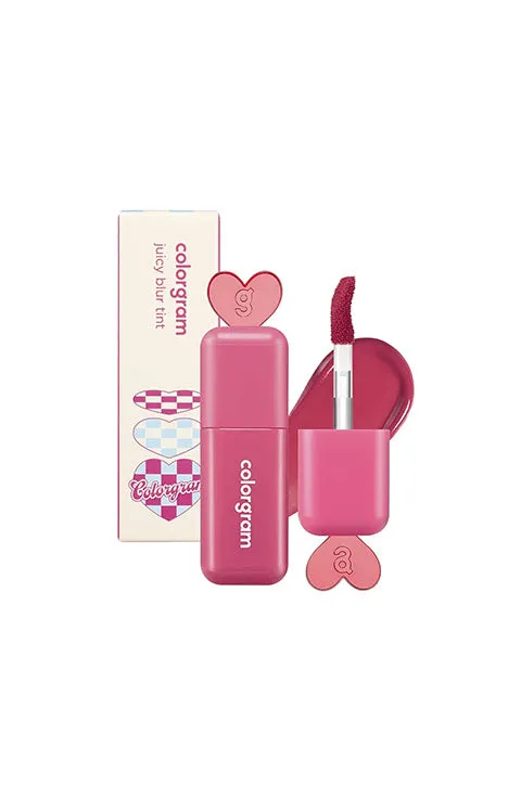 Colorgram - Juicy Blur Tint