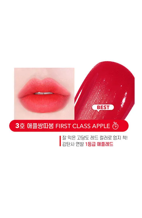 Colorgram - Juicy Blur Tint