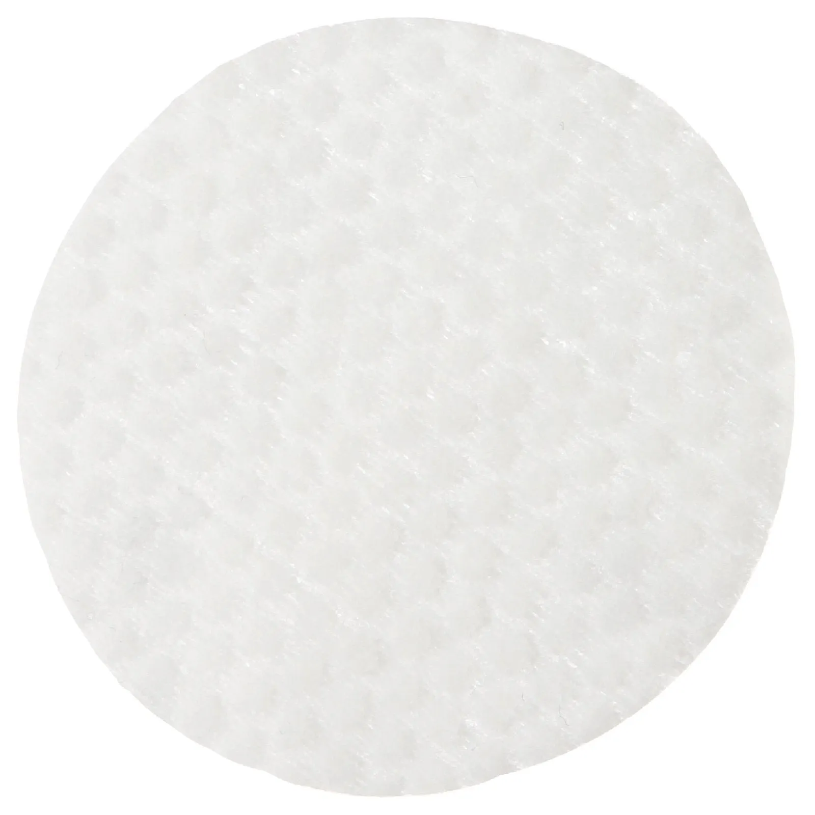COSRX One Step Original Pimple Clear Pad (70 Pads)