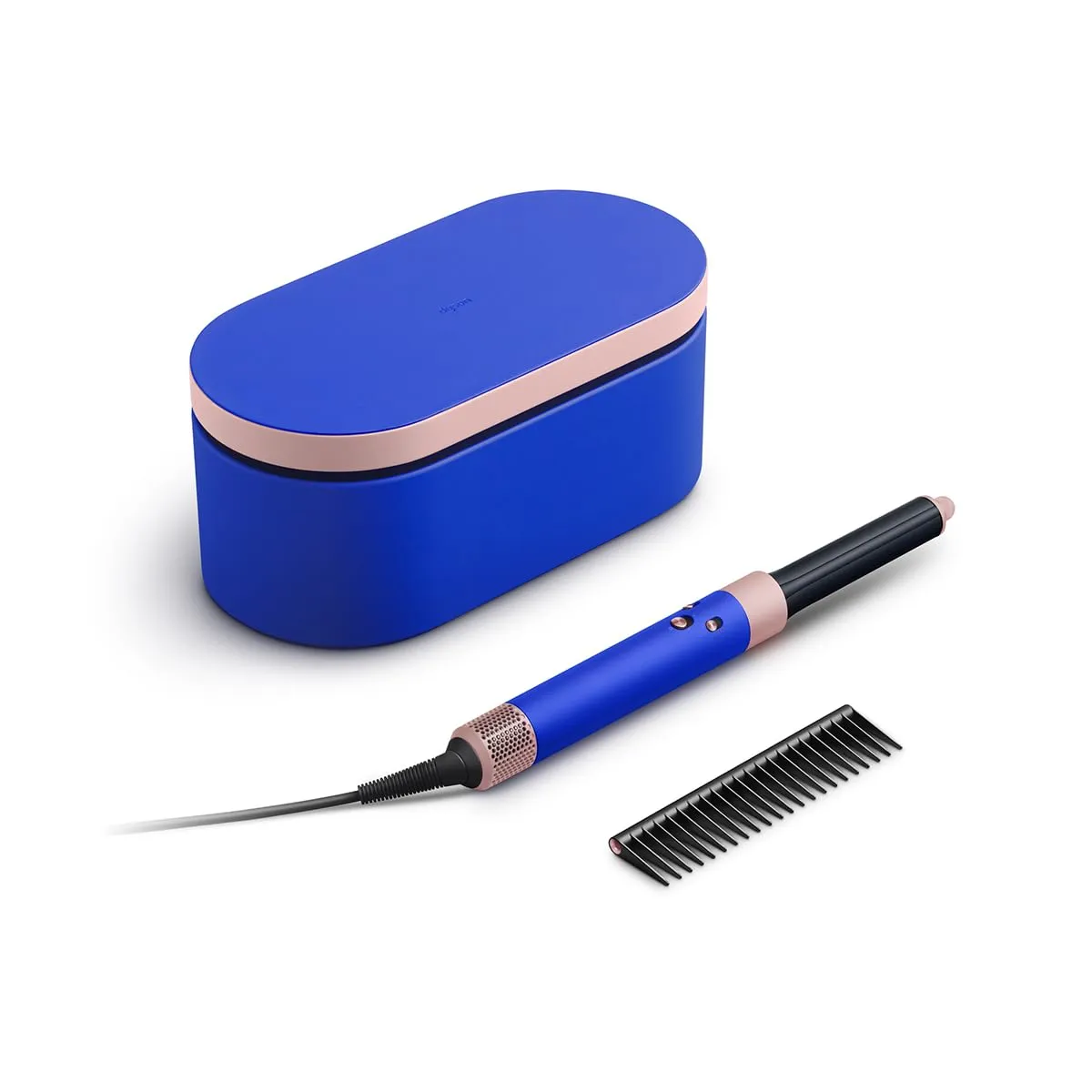 Dyson Airwrap Multi Styler Blue/Blush HS05