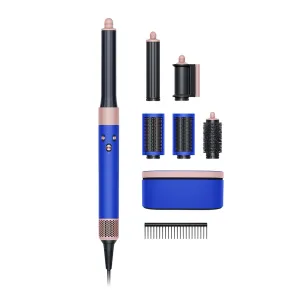 Dyson Airwrap Multi Styler Blue/Blush HS05
