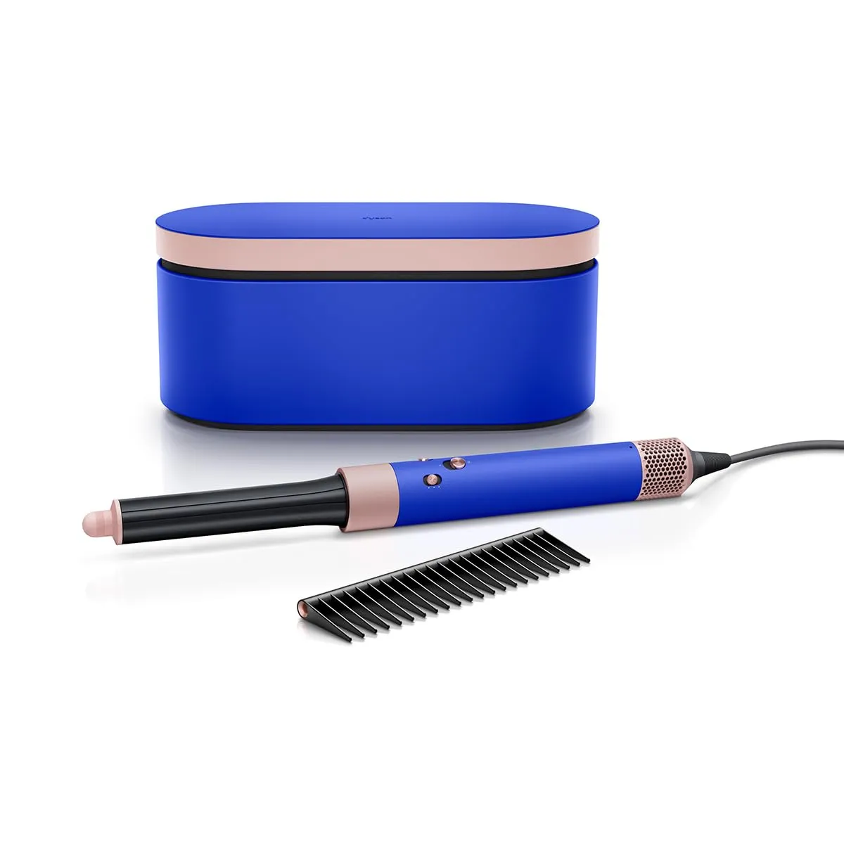 Dyson Airwrap Multi Styler Blue/Blush HS05