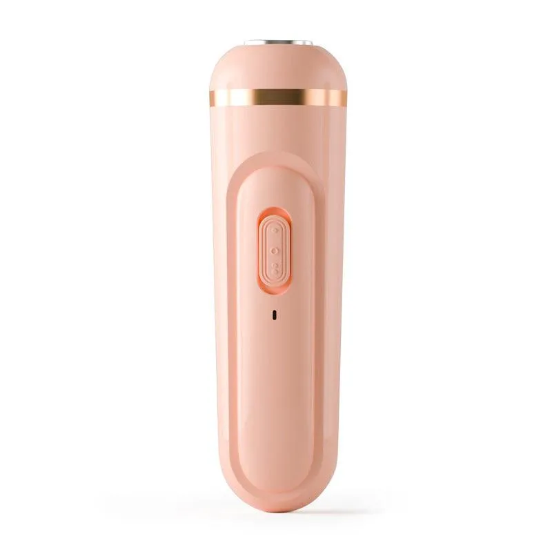 Electric Foot Grinder Pedicure Artifact Exfoliating Dead Skin