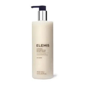ELEMIS Dynamic Resurfacing Facial Wash 200ml