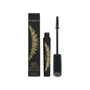 Elizabeth Arden Lasting Impression Mascara