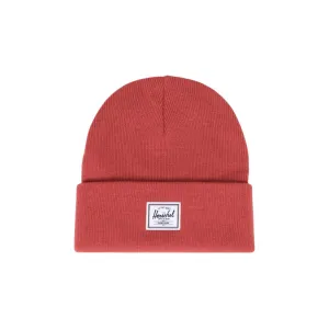 Elmer Beanie (Mineral Red)