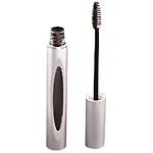 Espresso Mascara .2oz. HBG