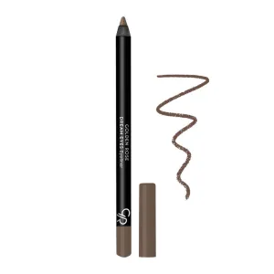 Golden rose Dream Eyes Eyeliner 408