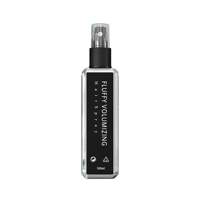  Grootste uitverkoop - 49% kortingHaarverzorgingsspray met natuurlijke plantaardige protenen