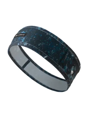 HAIR BAND, MINERAL