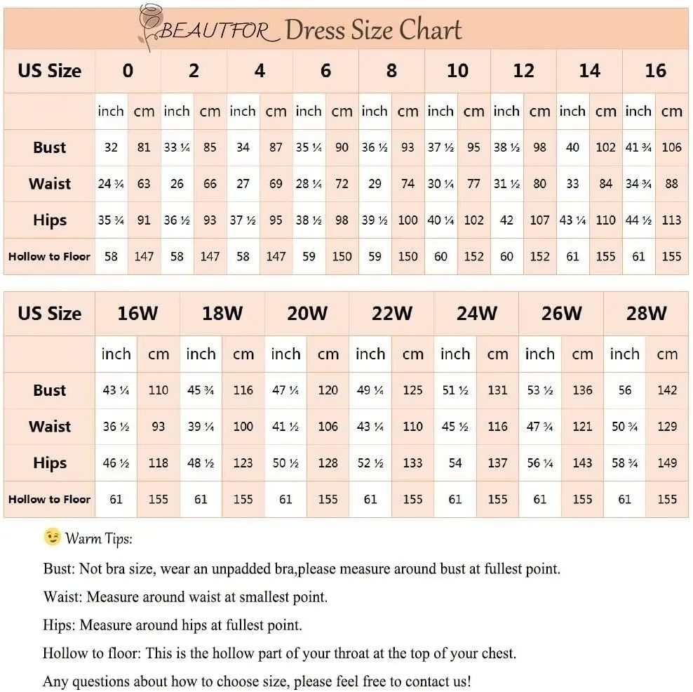 Halter Chiffon Bridesmaid Dresses Long 2024 with Pockets BF89