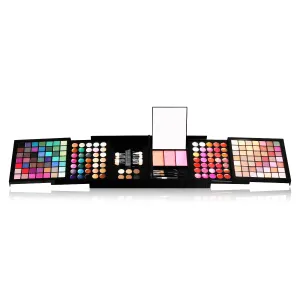 Harmony Makeup Kit - Ultimate Color Combination
