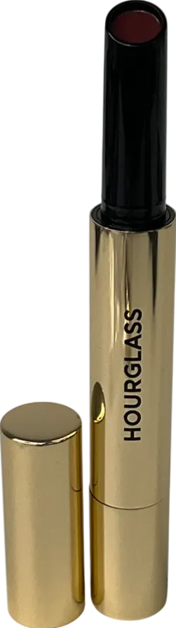 Hourglass Phantom Volumizing Glossy Balm Lure 2g