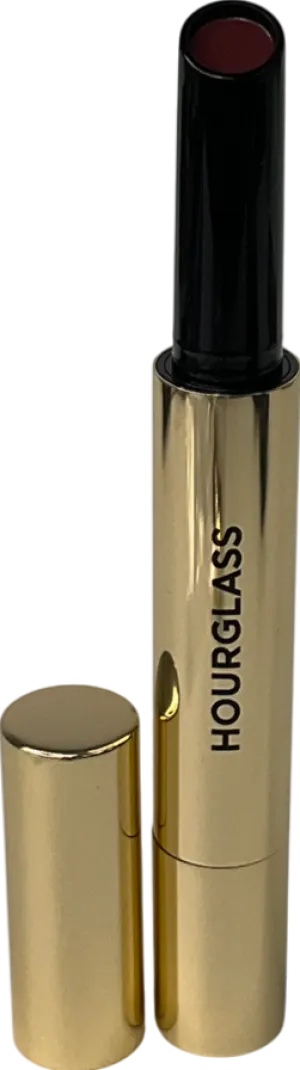 Hourglass Phantom Volumizing Glossy Balm Lure 2g