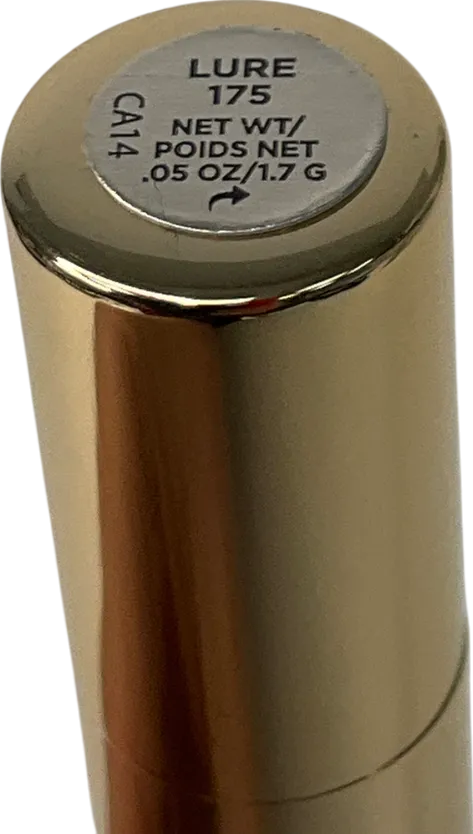 Hourglass Phantom Volumizing Glossy Balm Lure 2g