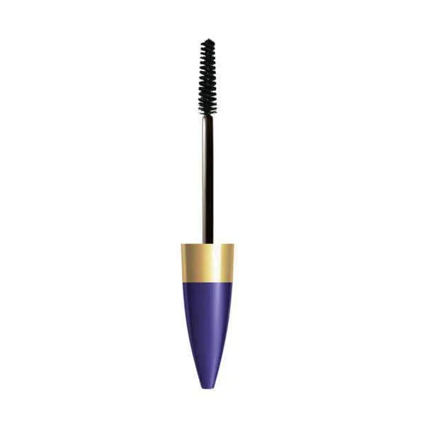 Ilusion Mascara
