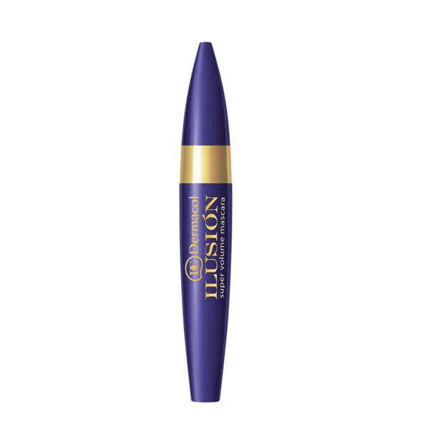 Ilusion Mascara