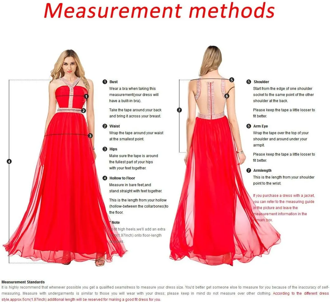 ISABUFEI Mother of The Bride Dresses for Wedding Party Gowns Formal Evening Dress V-Neck Mother of The Groom Dresses