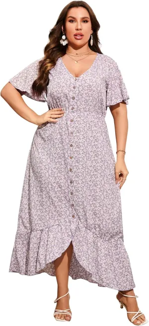 KOJOOIN Women's Modern