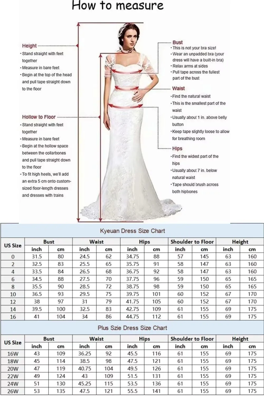 Kyeuan One Shoulder Short Bridesmaid Dresses for Women with Pockets Sleeveless Evening Gown A Line Homecoming Dress for Teens