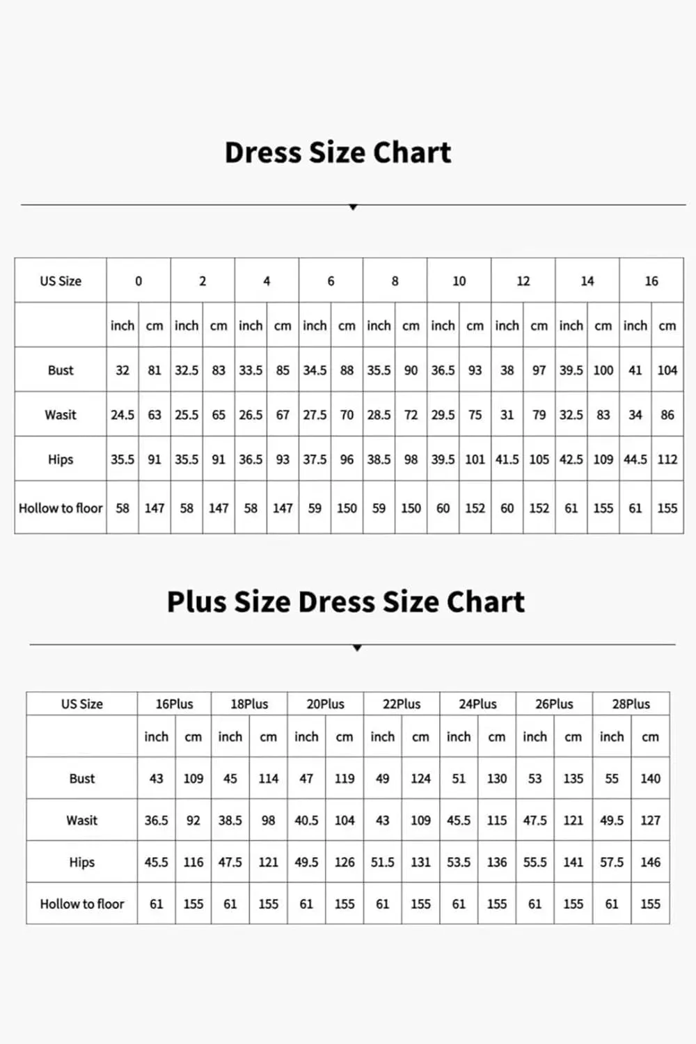 Lace Applique Mother of The Bride Dresses for Wedding Tea Length Half Sleeve Beaded Chiffon Formal Evening Dress with Pockets