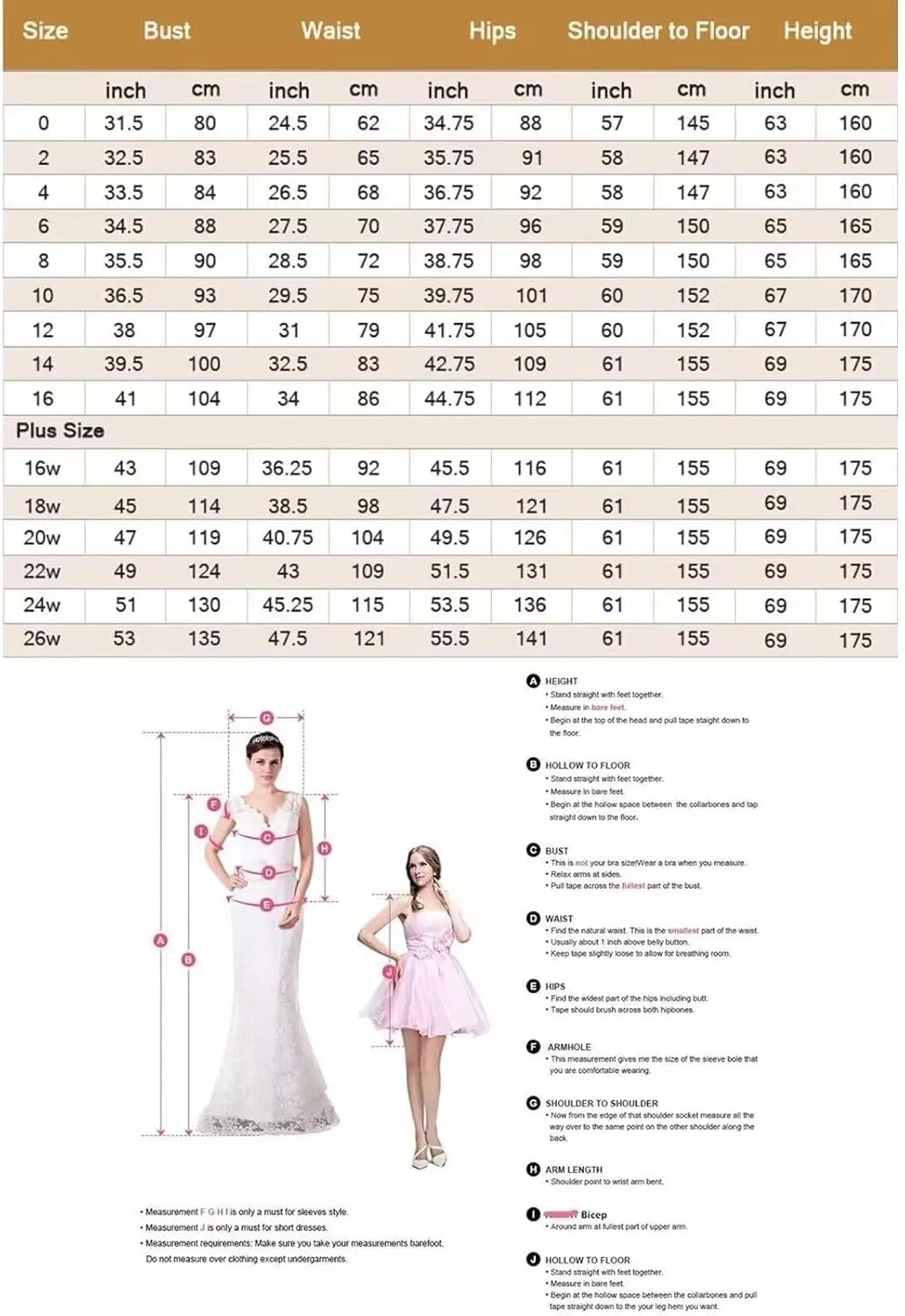 Lace Mother of The Bride Dresses for Wedding Half Sleeve Chiffon Ruffle Formal Evening Dress
