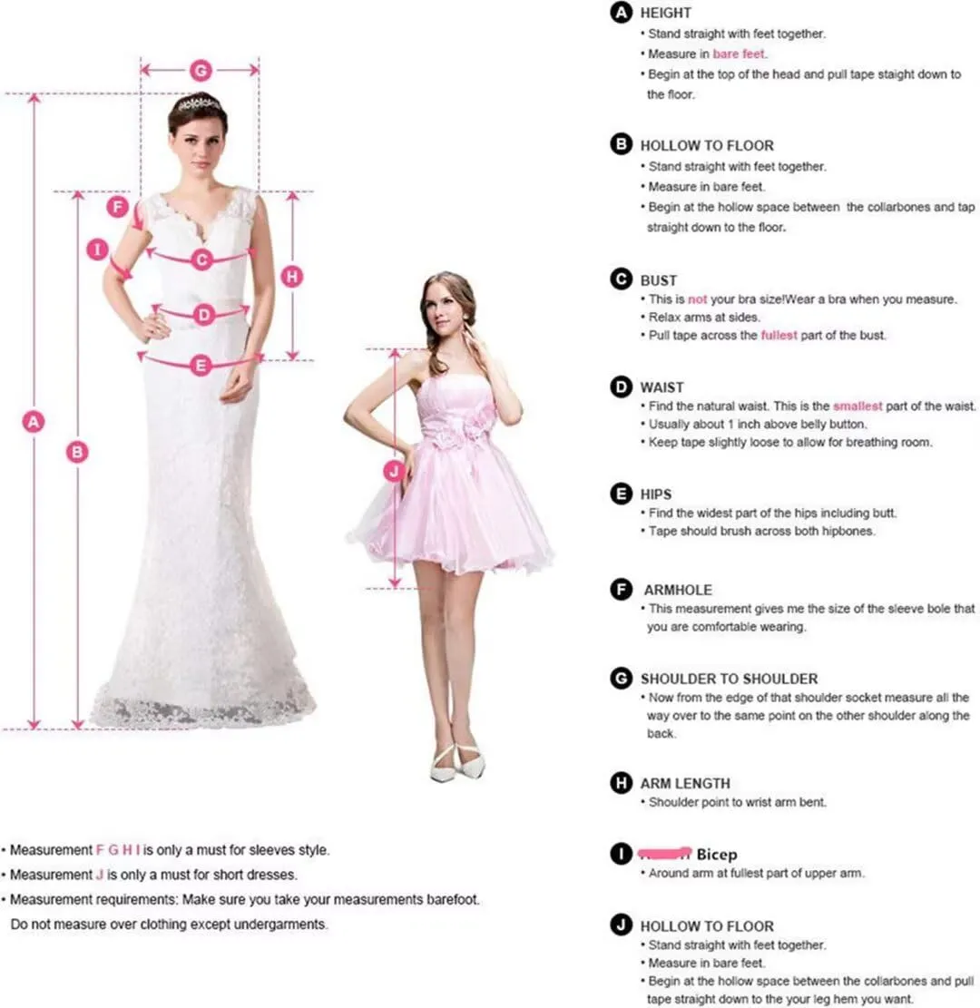 Lace Mother of The Bride Dresses for Wedding Half Sleeve Chiffon Ruffle Formal Evening Dress