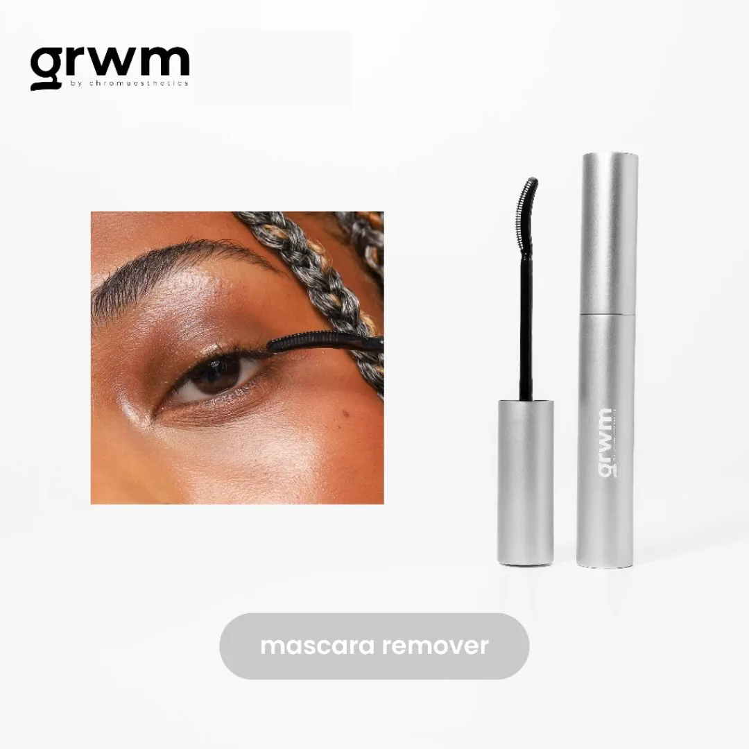 Lash Booster Collection